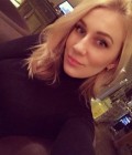 Rencontre Femme : Anastasiya, 34 ans à Ukraine  Odesa
